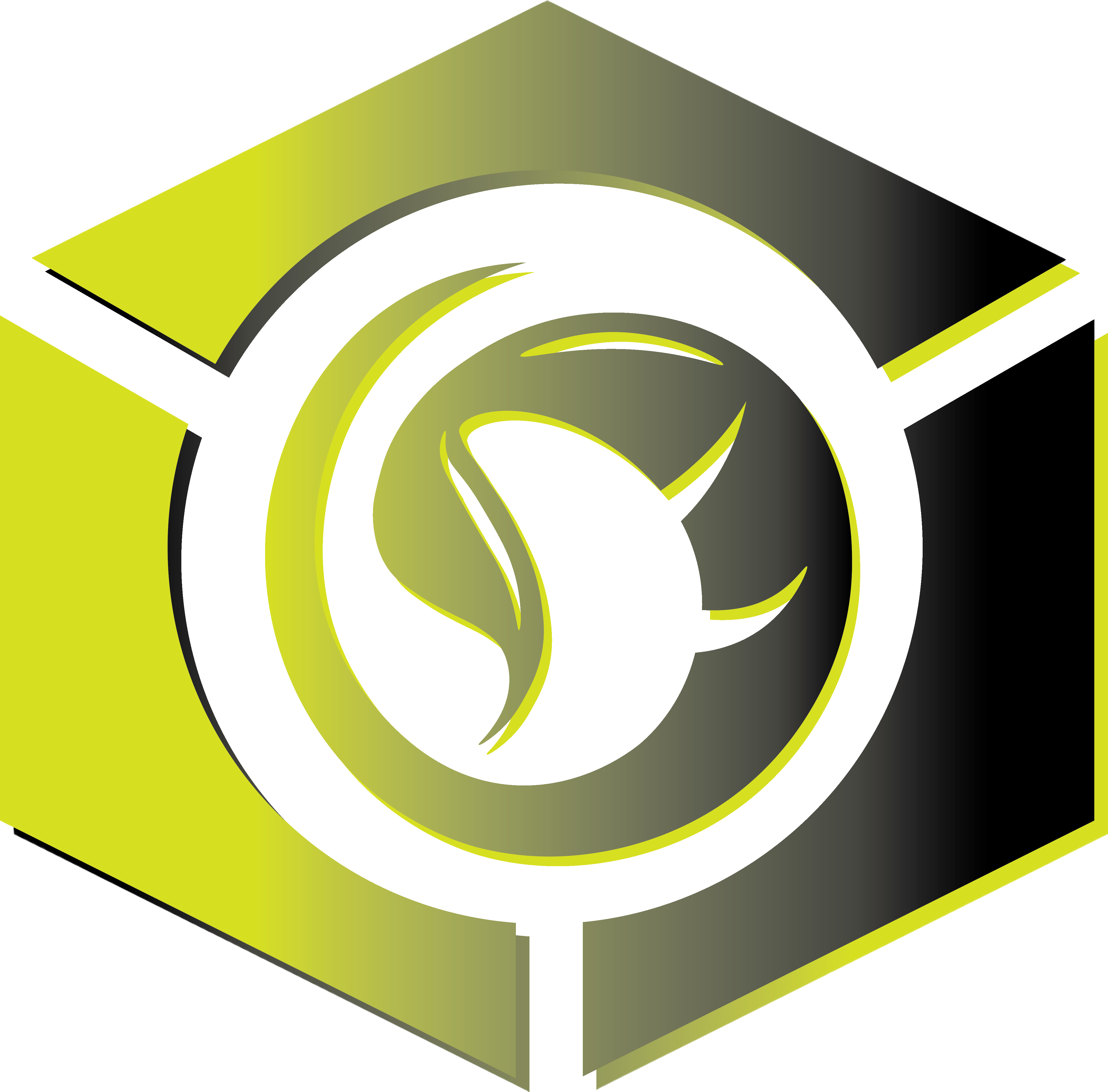 MCORE Core Icon